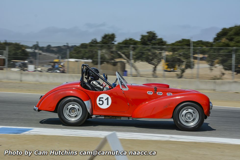 2017RMMR-Mazda Laguna Seca-Group 5a_5AE5712